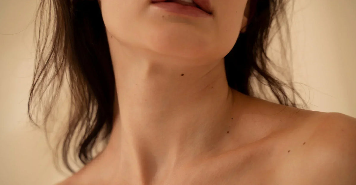 Is Your Skin Irritated or Are You Having an Allergic Reaction to Skincare?