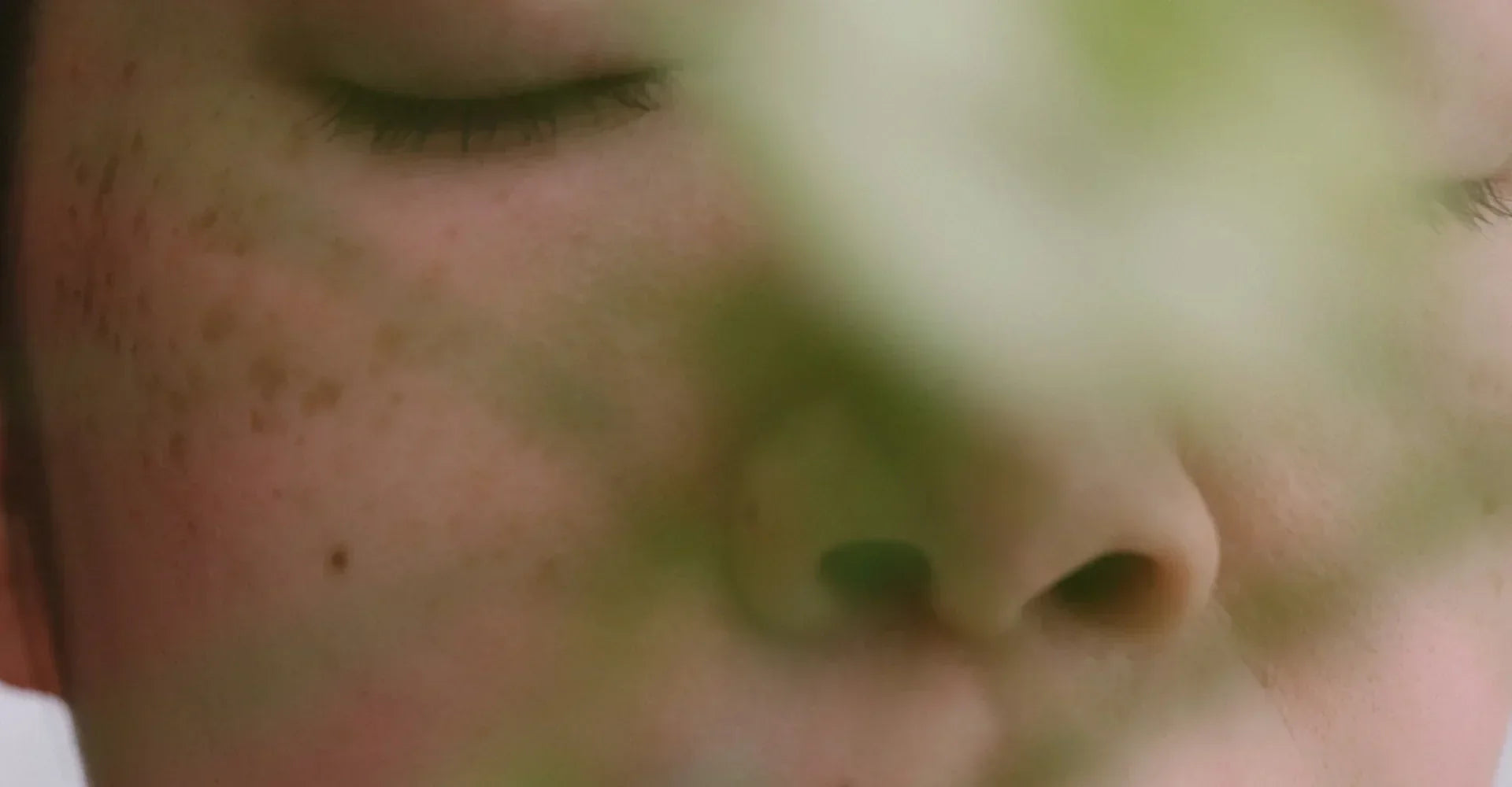 skin microbiome