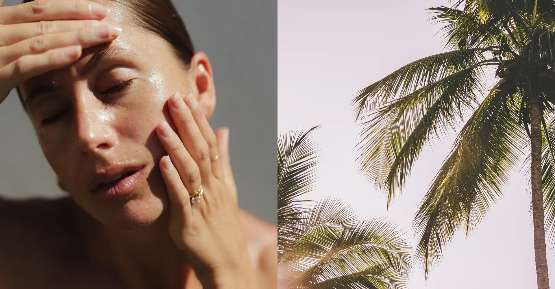 Summer Skincare for Sensitive Skin: An Australian Guide