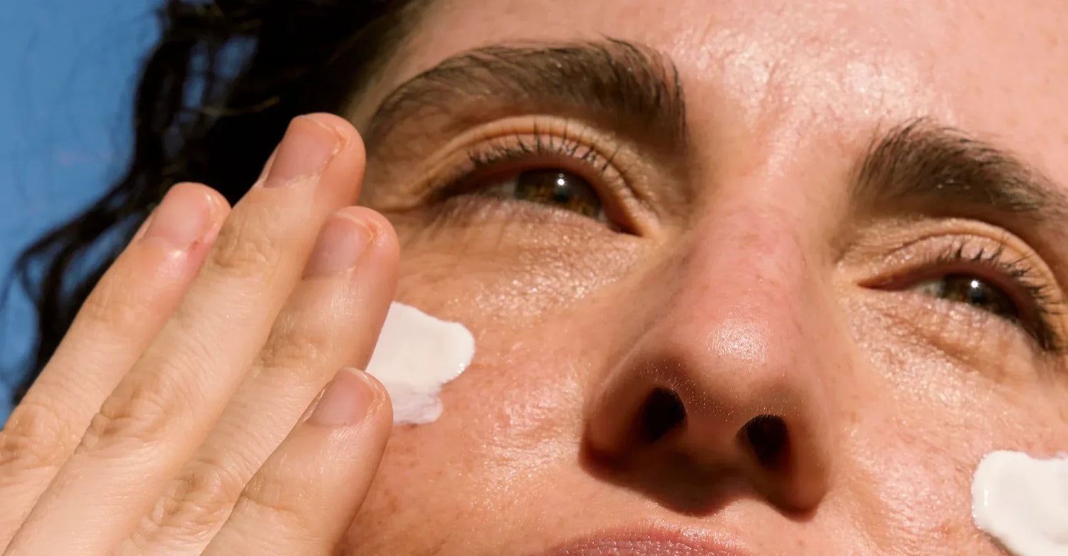What Skincare to Avoid in Summer (Sensitive-Skin Mistakes)