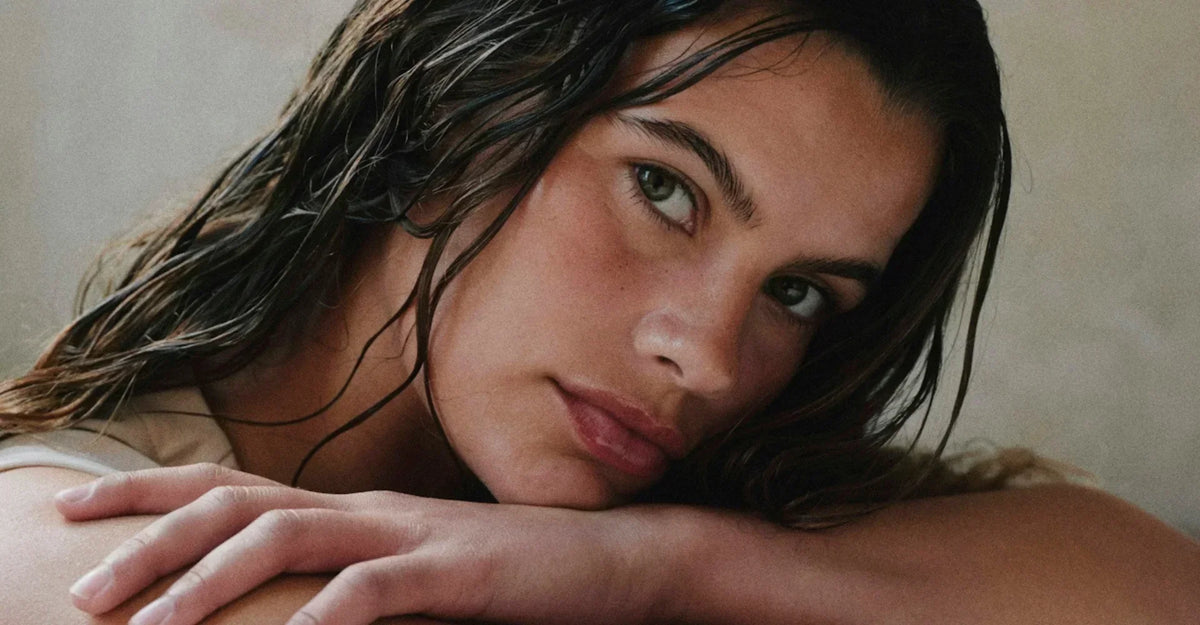 Why Is My Skincare Suddenly Irritating My Skin?