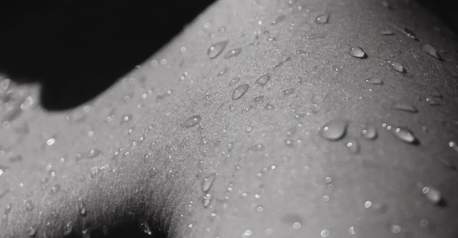 winter skincare routine for dry skin