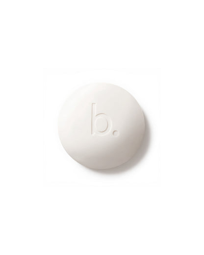 Calming Balance Cleanse Bar 100g