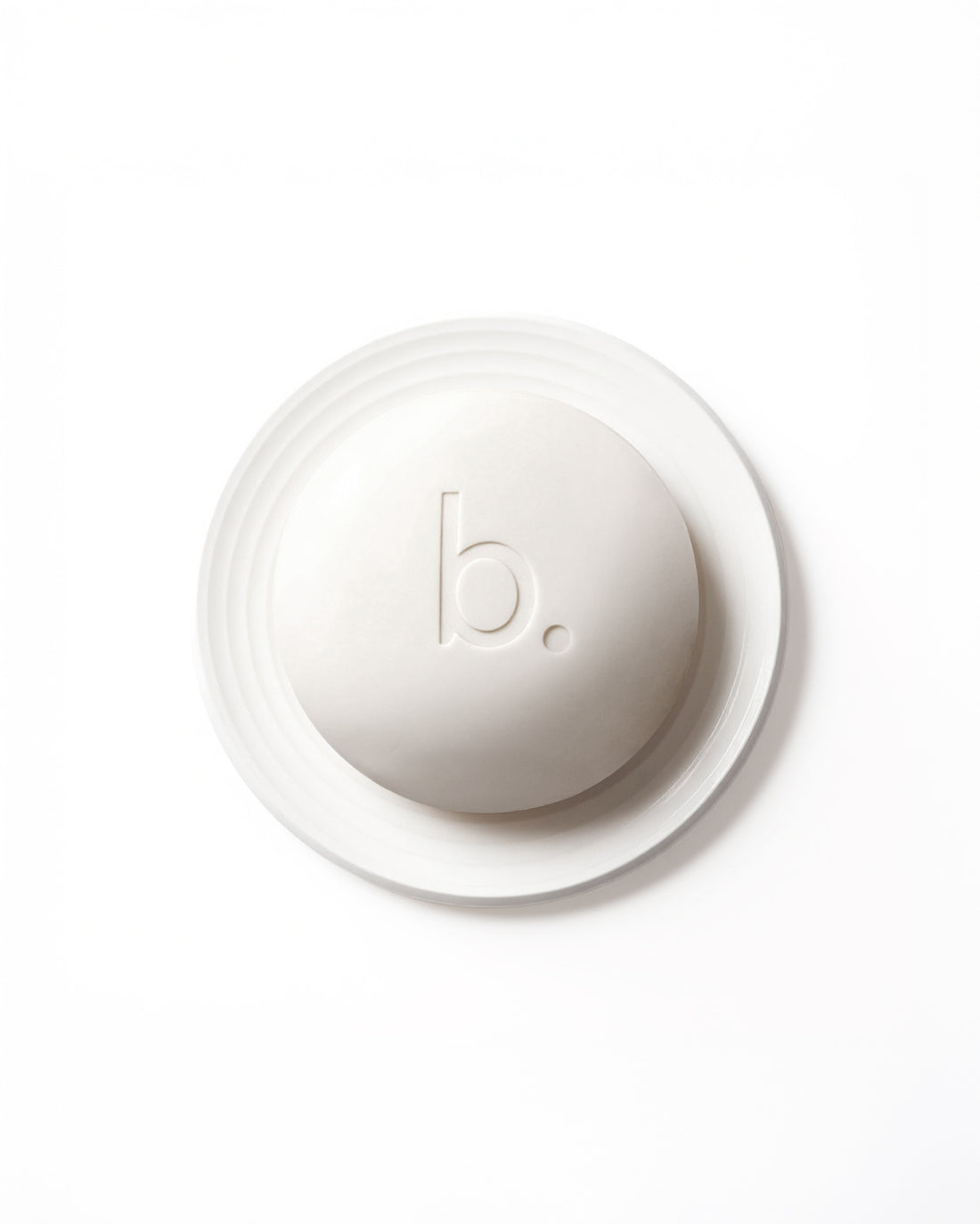 Cleanse Set: Cleanse Bar &amp; Rest