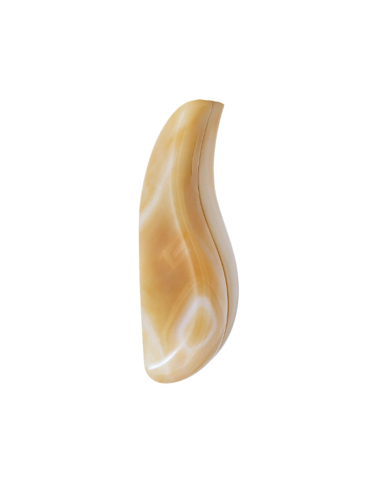 Skin Reformer Gua Sha