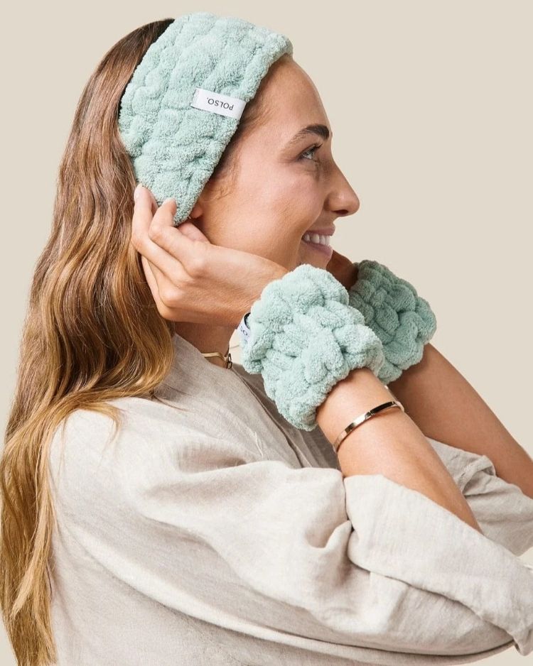 Polso Cleansing Bundle