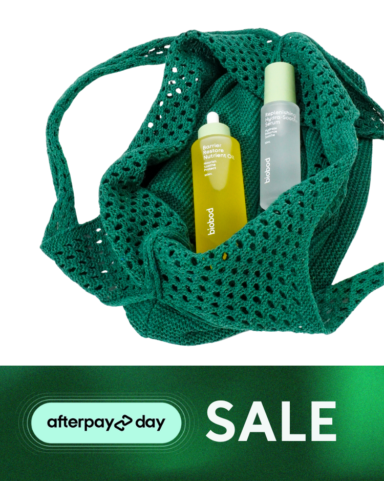 Pure Glow Gift Set
