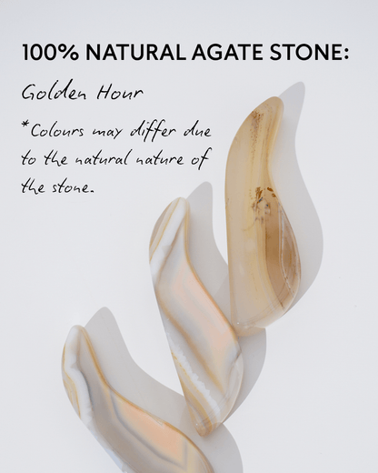 Skin Reformer Gua Sha