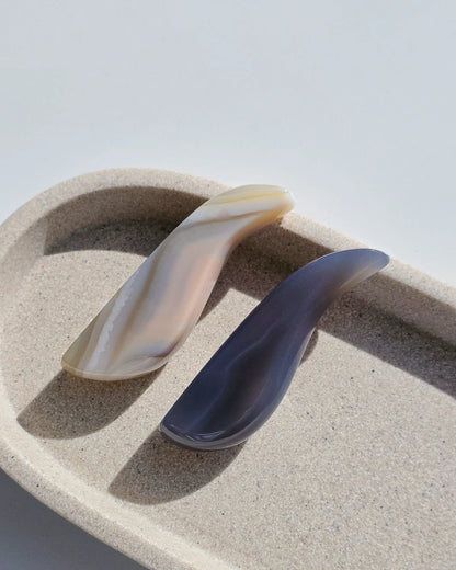 Skin Reformer Gua Sha