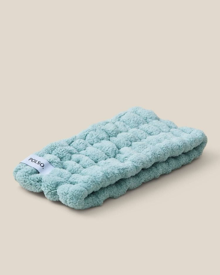 Polso Cleansing Bundle