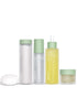 Ultimate Skin Confidence: Cleanse, Hydrate, Nourish, Treat - biobod