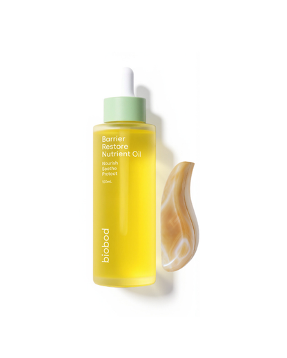 Gua sha for sensitive skin