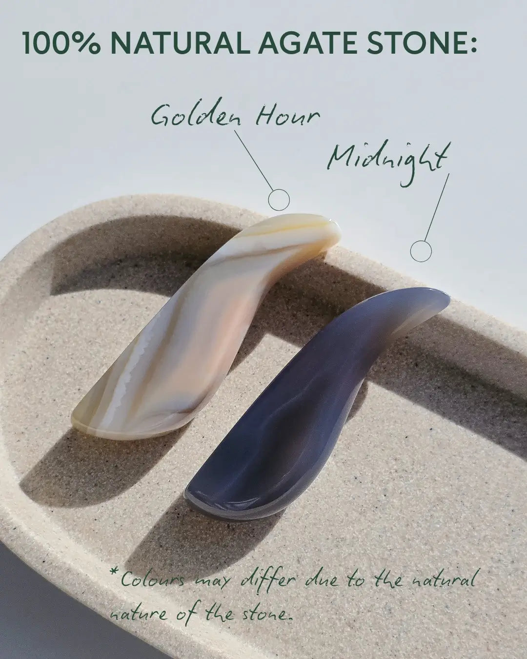 Skin Reformer Gua Sha